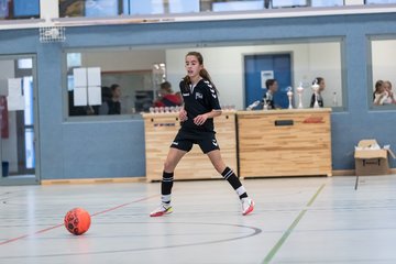 Bild 128 - wDJ Loewinnen Cup